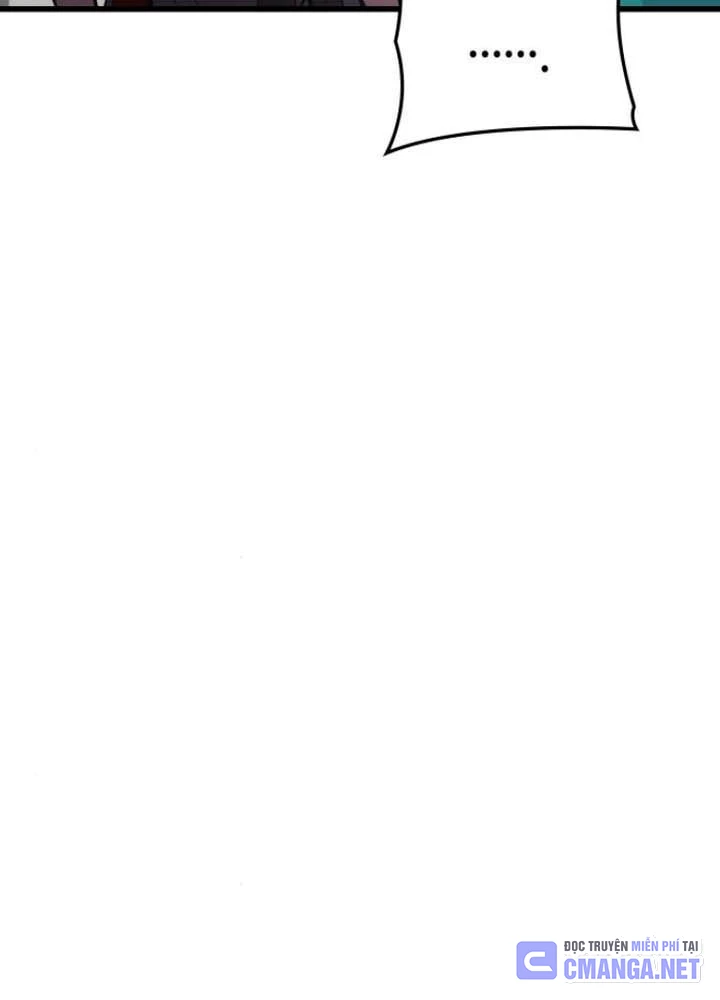 Quái Lực Loạn Thần Chapter 79 - 146