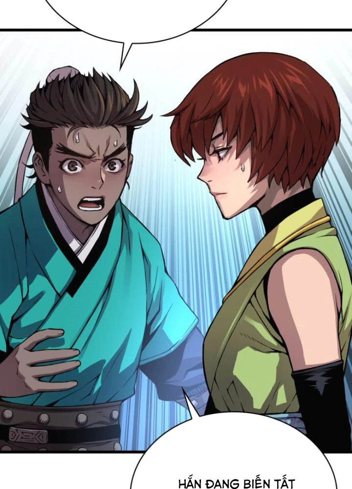 Quái Lực Loạn Thần Chapter 79 - 150
