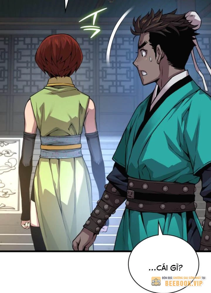 Quái Lực Loạn Thần Chapter 79 - 152