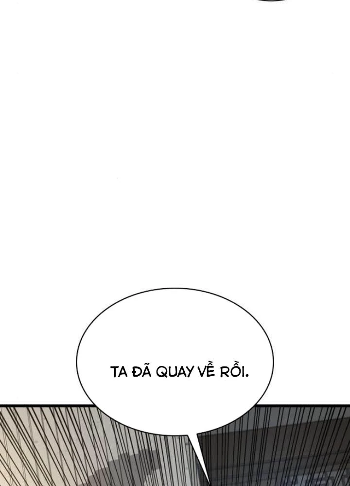 Quái Lực Loạn Thần Chapter 79 - 153