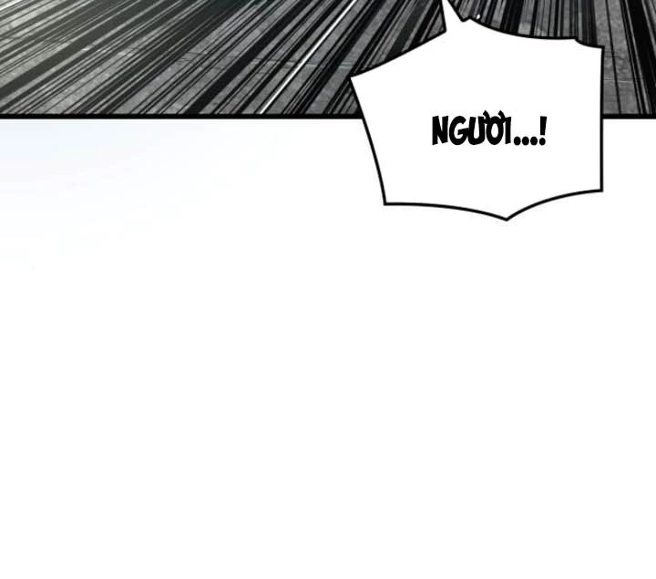 Quái Lực Loạn Thần Chapter 79 - 157