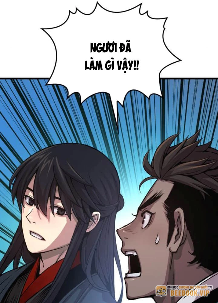Quái Lực Loạn Thần Chapter 79 - 158