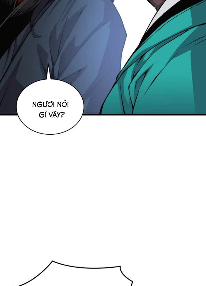 Quái Lực Loạn Thần Chapter 79 - 159