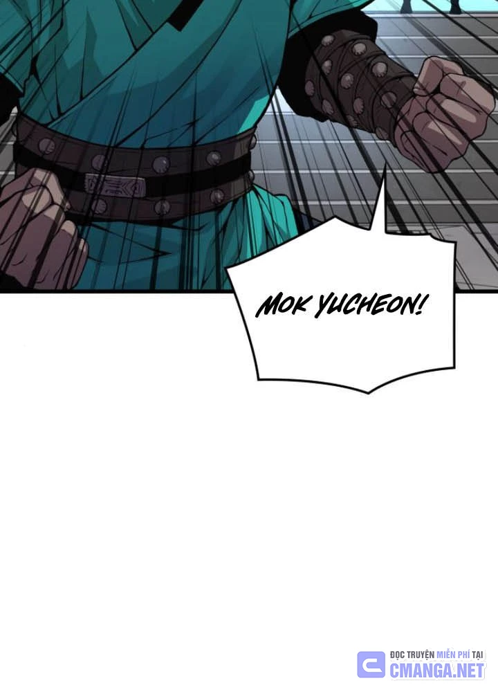 Quái Lực Loạn Thần Chapter 79 - 161