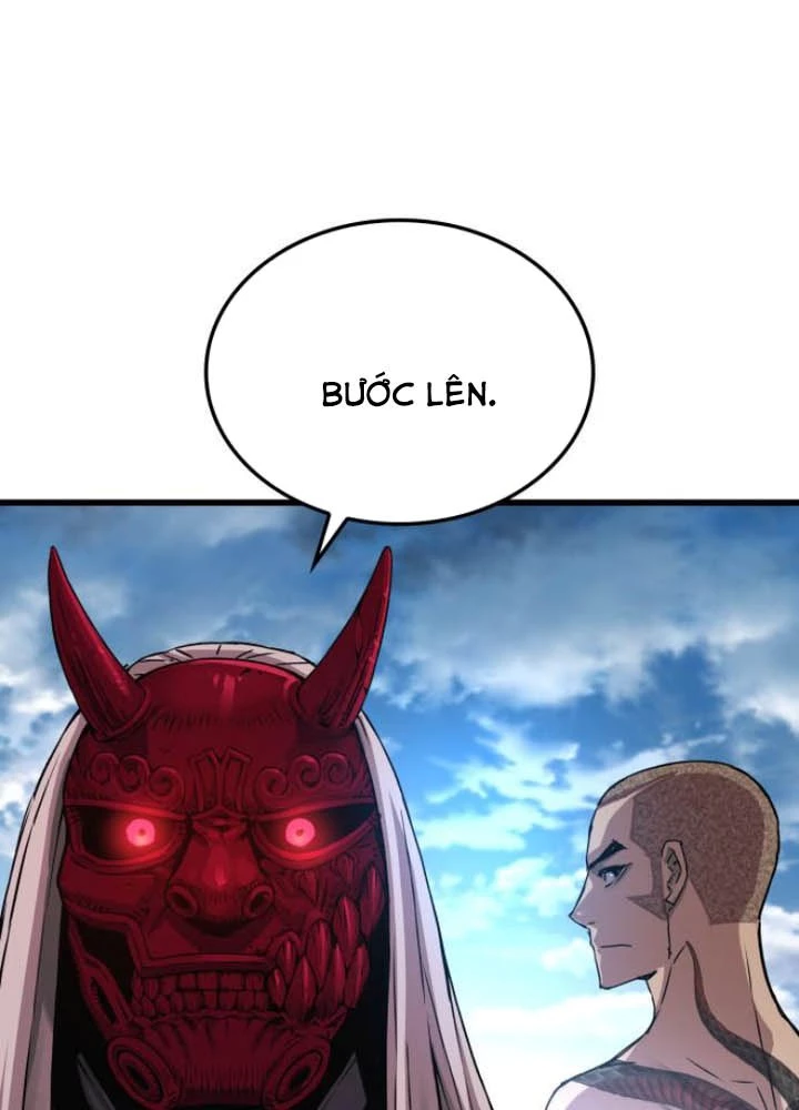 Quái Lực Loạn Thần Chapter 79 - 162
