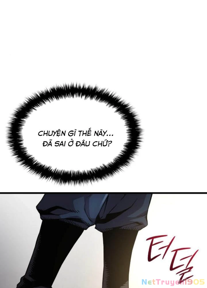 Quái Lực Loạn Thần Chapter 79 - 165