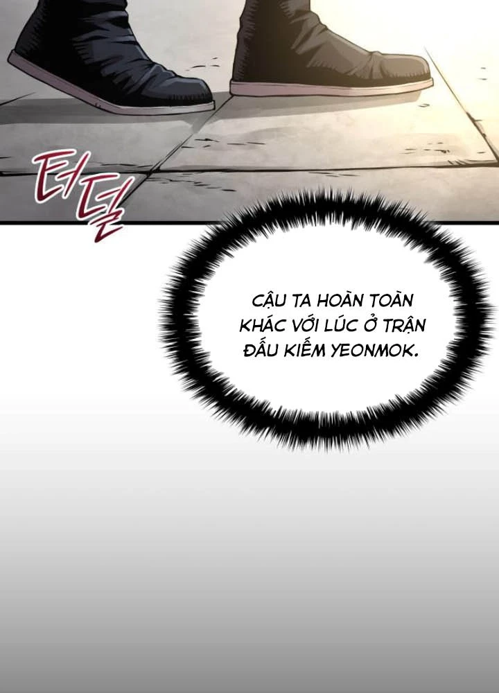 Quái Lực Loạn Thần Chapter 79 - 166