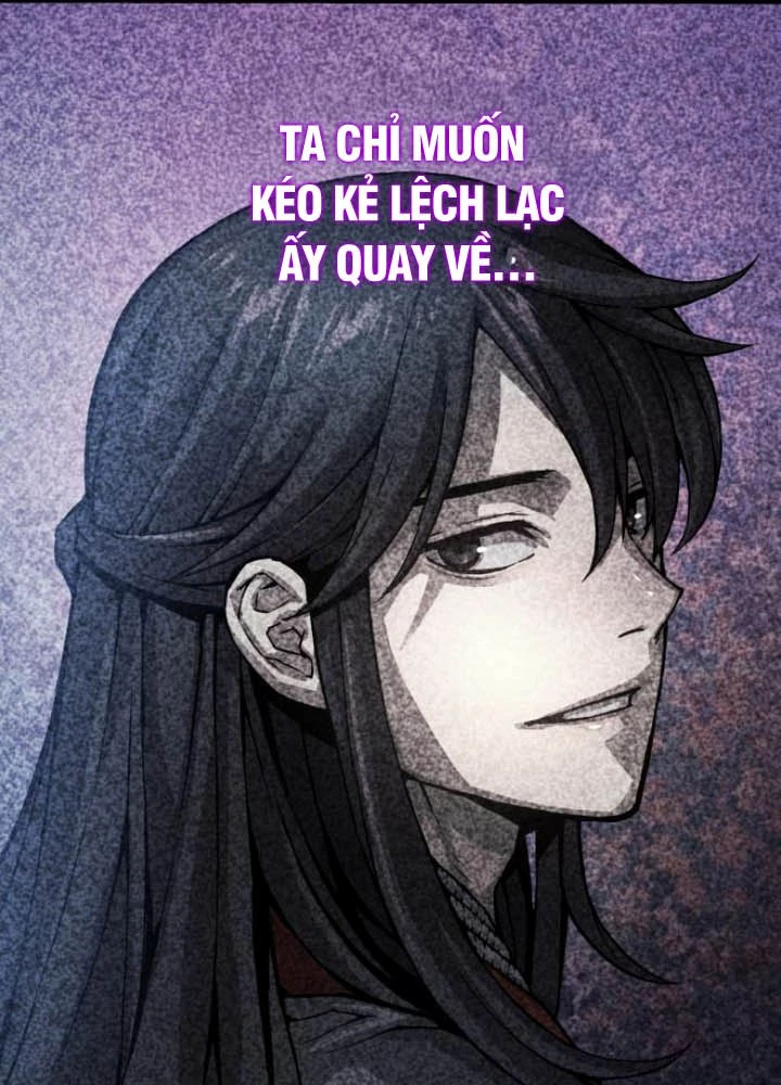 Quái Lực Loạn Thần Chapter 79 - 168