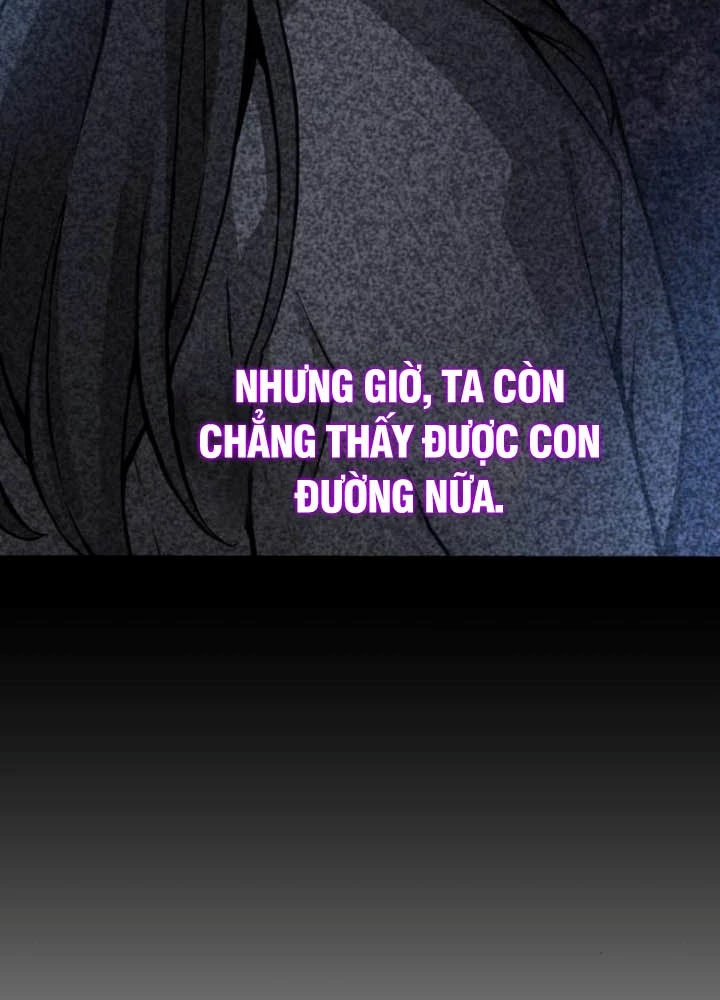 Quái Lực Loạn Thần Chapter 79 - 169