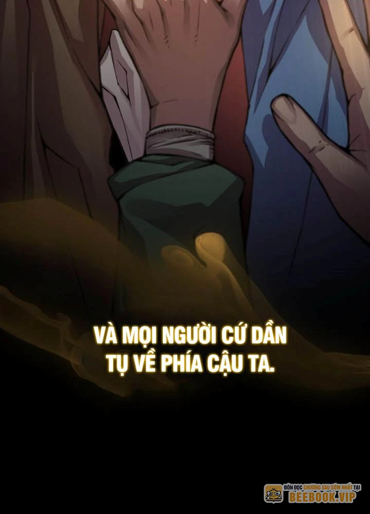 Quái Lực Loạn Thần Chapter 79 - 173