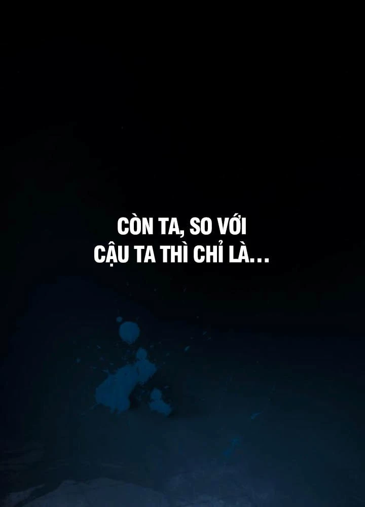 Quái Lực Loạn Thần Chapter 79 - 174