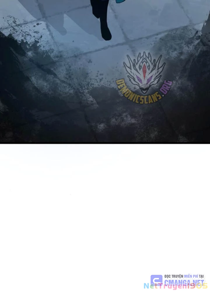 Quái Lực Loạn Thần Chapter 79 - 176
