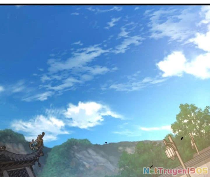 Quái Lực Loạn Thần Chapter 79 - 177