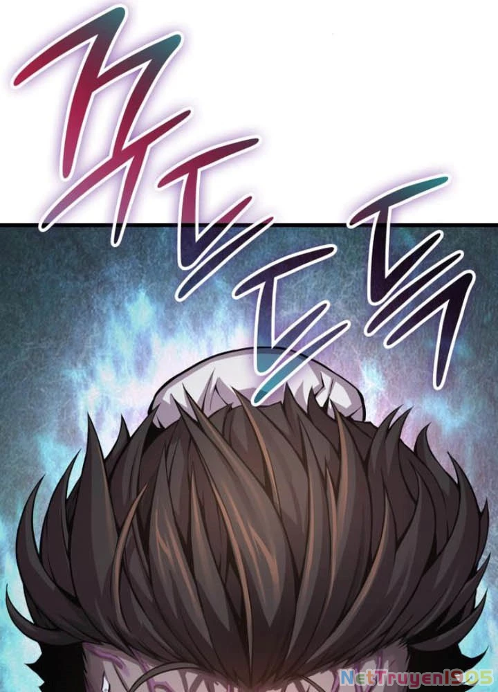 Quái Lực Loạn Thần Chapter 79 - 181
