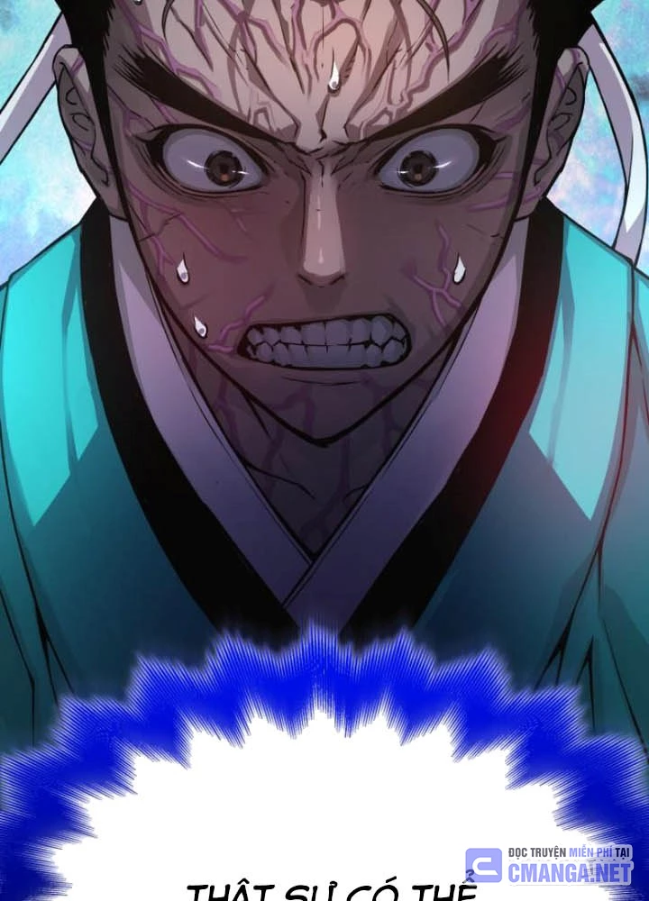 Quái Lực Loạn Thần Chapter 79 - 182