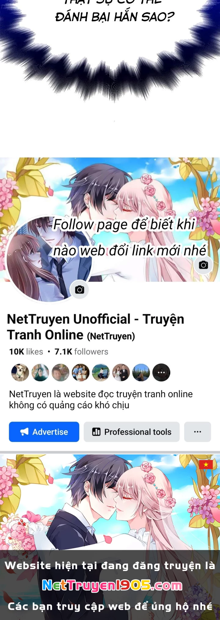 Quái Lực Loạn Thần Chapter 79 - 183