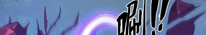 Ta Học Trảm Thần Trong Bệnh Viện Tâm Thần Chapter 247 - 4