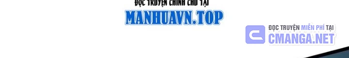 Ta Học Trảm Thần Trong Bệnh Viện Tâm Thần Chapter 247 - 10