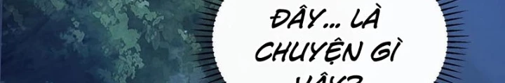 Ta Học Trảm Thần Trong Bệnh Viện Tâm Thần Chapter 247 - 26