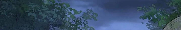Ta Học Trảm Thần Trong Bệnh Viện Tâm Thần Chapter 247 - 72