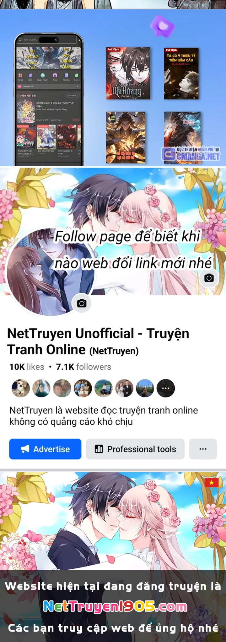Bắt Đầu Từ Làm Vong Quốc Hoàng Đế Chapter 169 - 33