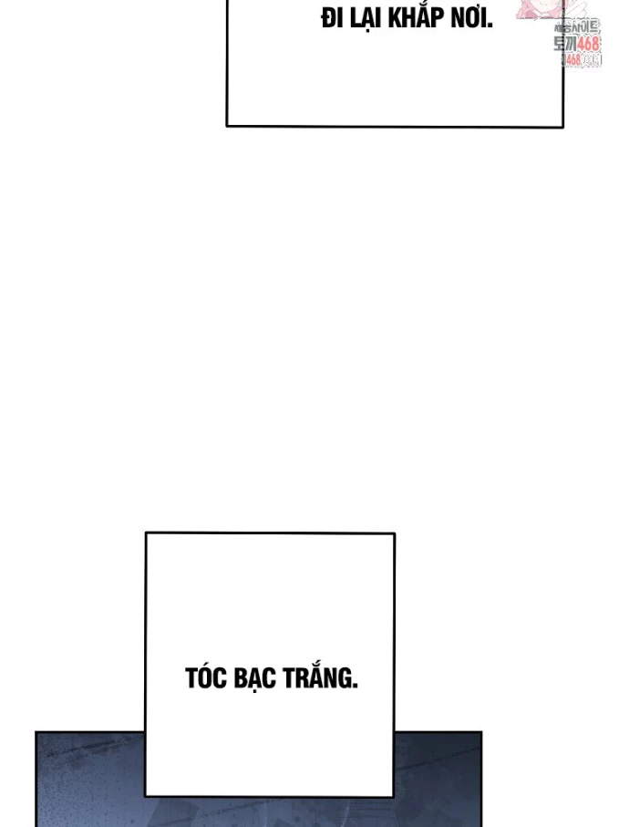 Tái Thiết Hầm Ngục Chapter 254 - 2