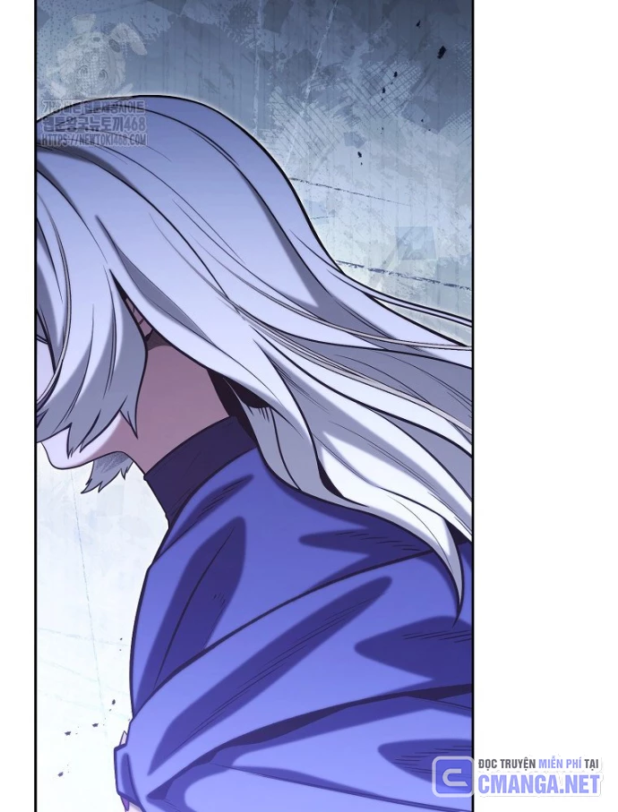 Tái Thiết Hầm Ngục Chapter 254 - 3