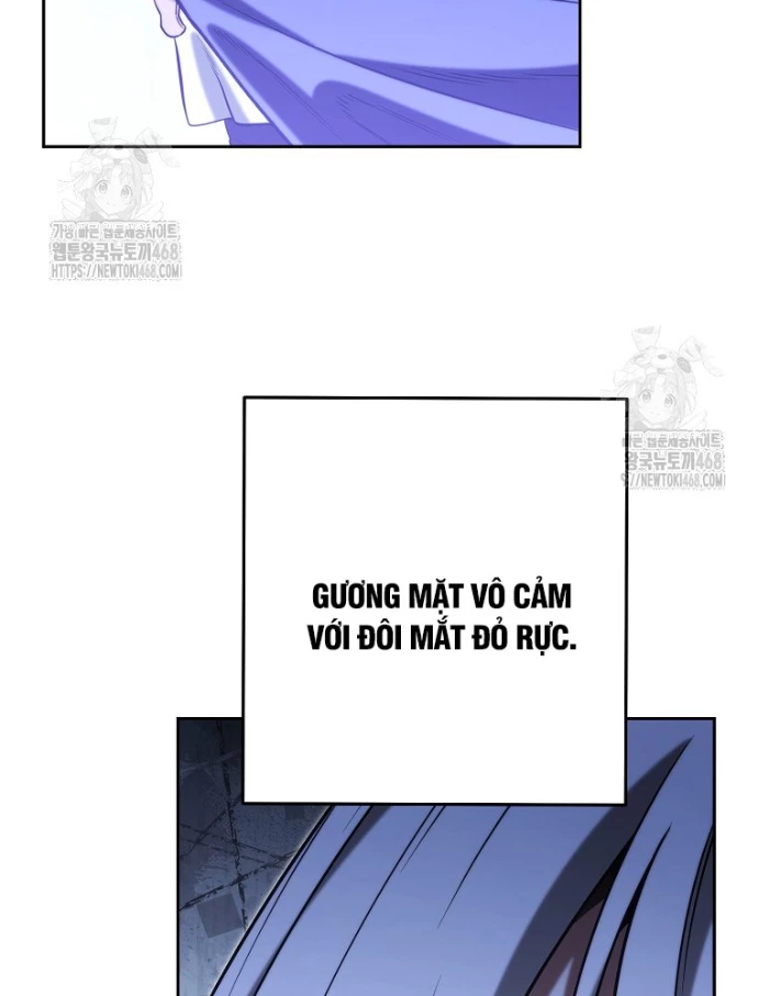 Tái Thiết Hầm Ngục Chapter 254 - 4