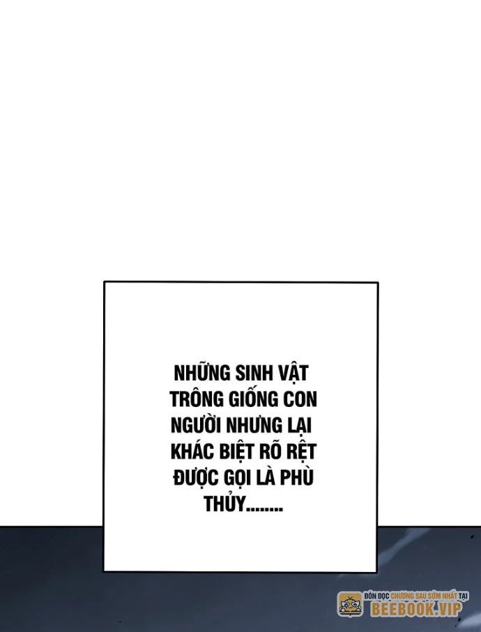 Tái Thiết Hầm Ngục Chapter 254 - 6
