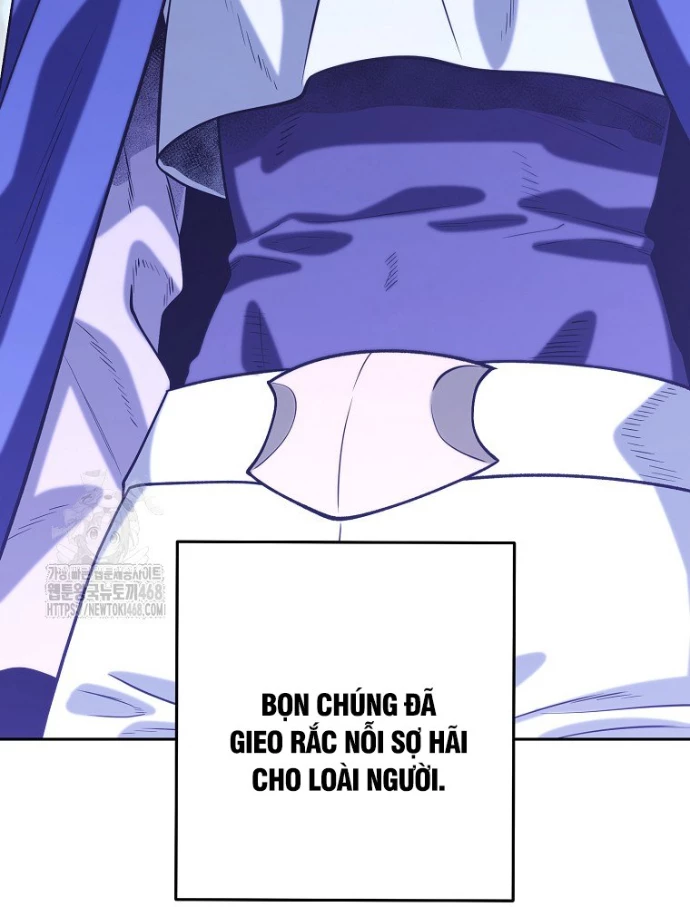 Tái Thiết Hầm Ngục Chapter 254 - 8