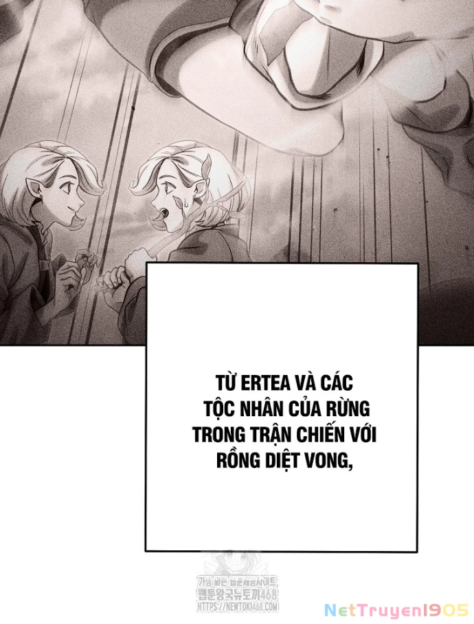Tái Thiết Hầm Ngục Chapter 254 - 11