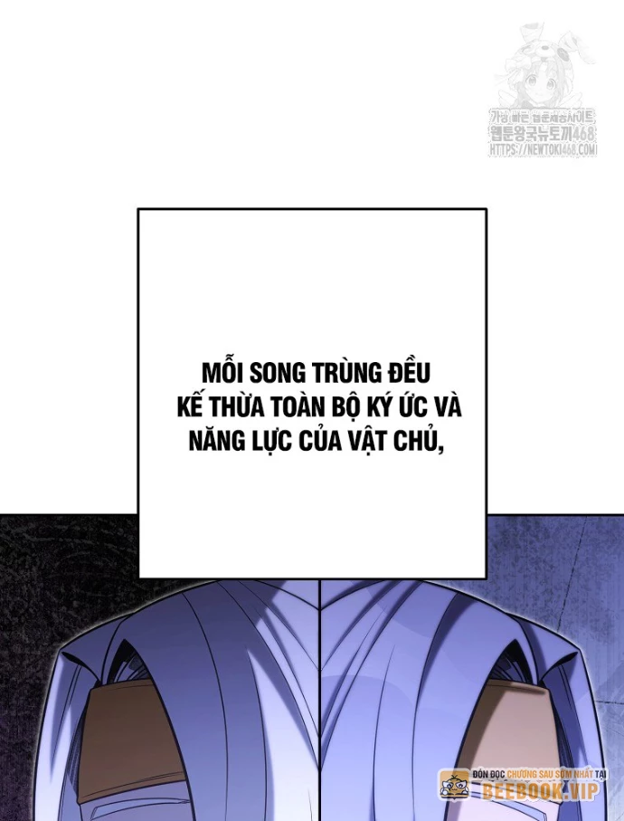 Tái Thiết Hầm Ngục Chapter 254 - 12
