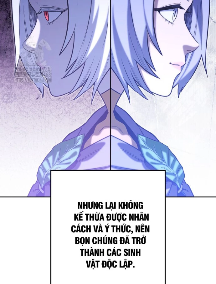 Tái Thiết Hầm Ngục Chapter 254 - 13