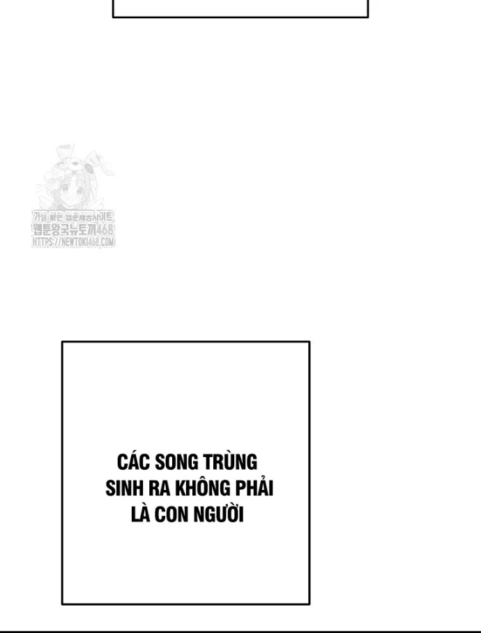 Tái Thiết Hầm Ngục Chapter 254 - 14