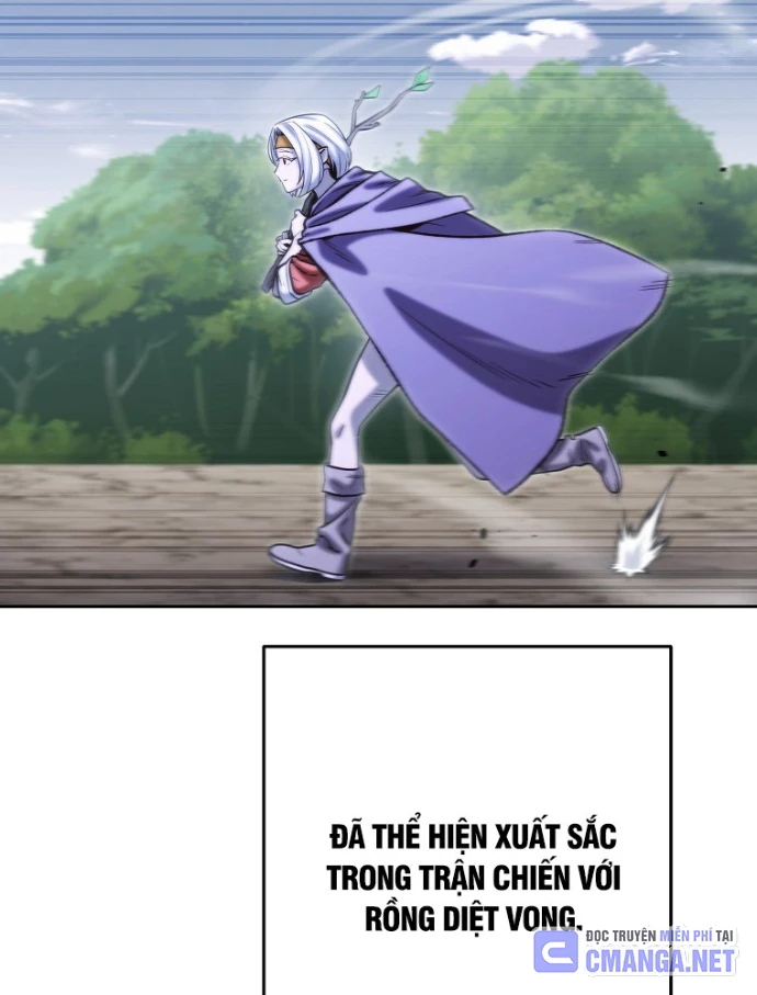 Tái Thiết Hầm Ngục Chapter 254 - 15