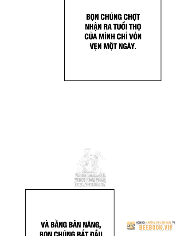 Tái Thiết Hầm Ngục Chapter 254 - 18