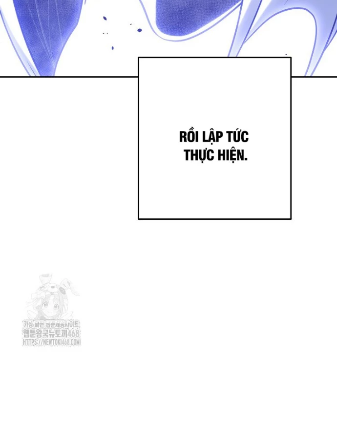 Tái Thiết Hầm Ngục Chapter 254 - 20