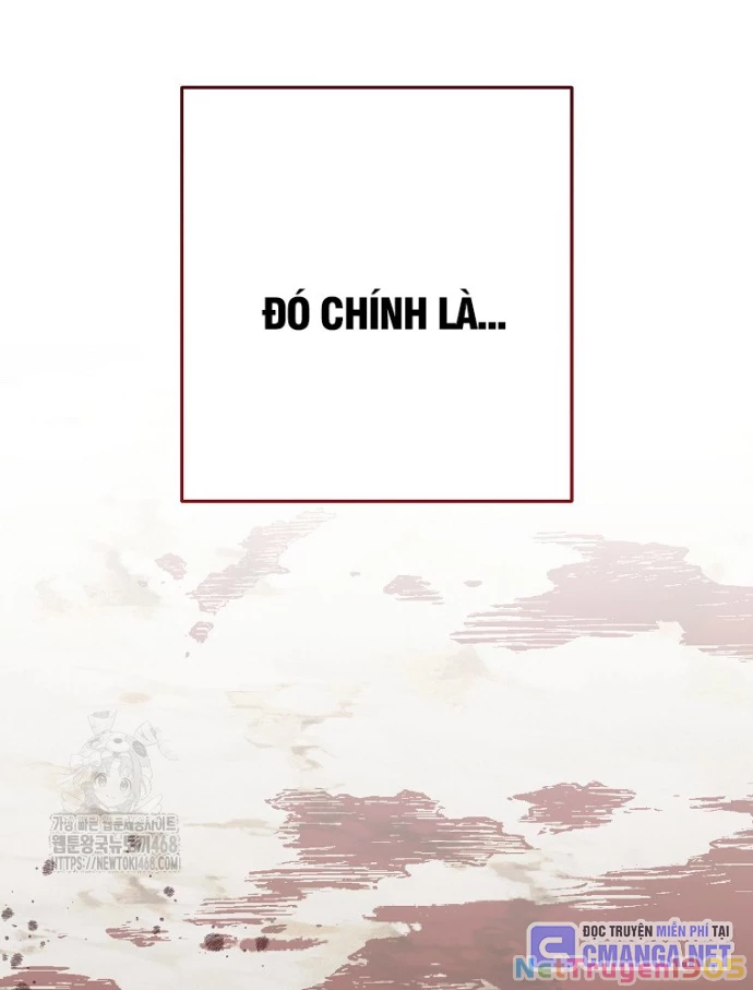 Tái Thiết Hầm Ngục Chapter 254 - 21