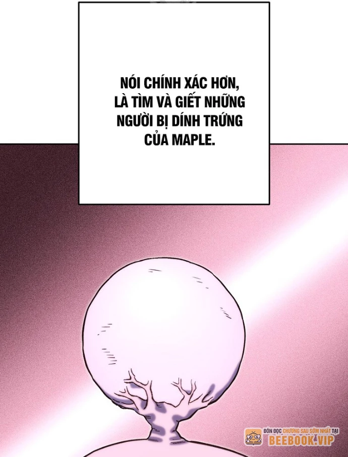 Tái Thiết Hầm Ngục Chapter 254 - 24