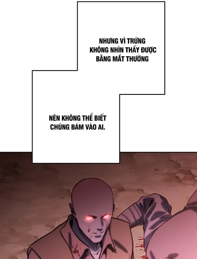 Tái Thiết Hầm Ngục Chapter 254 - 26