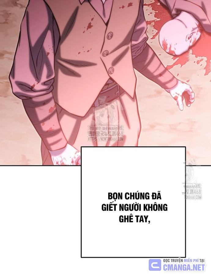 Tái Thiết Hầm Ngục Chapter 254 - 27