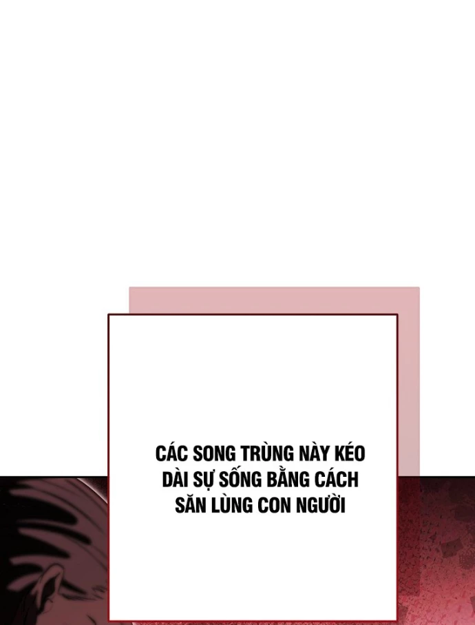 Tái Thiết Hầm Ngục Chapter 254 - 28