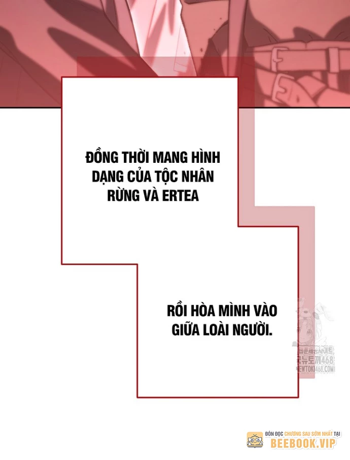 Tái Thiết Hầm Ngục Chapter 254 - 30