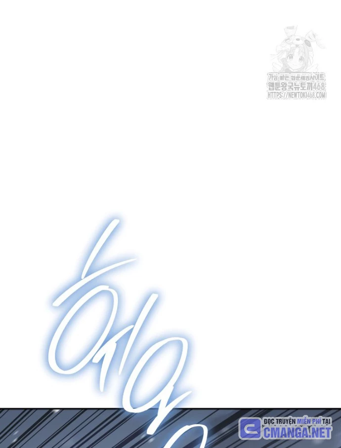 Tái Thiết Hầm Ngục Chapter 254 - 33
