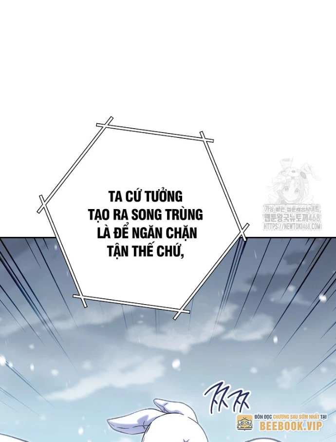 Tái Thiết Hầm Ngục Chapter 254 - 36