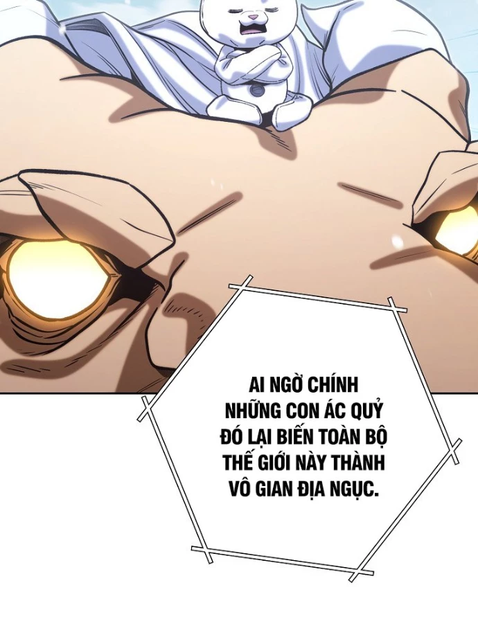 Tái Thiết Hầm Ngục Chapter 254 - 37