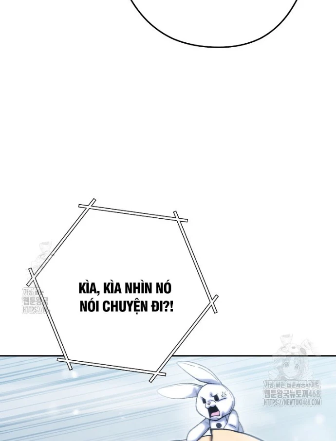 Tái Thiết Hầm Ngục Chapter 254 - 40