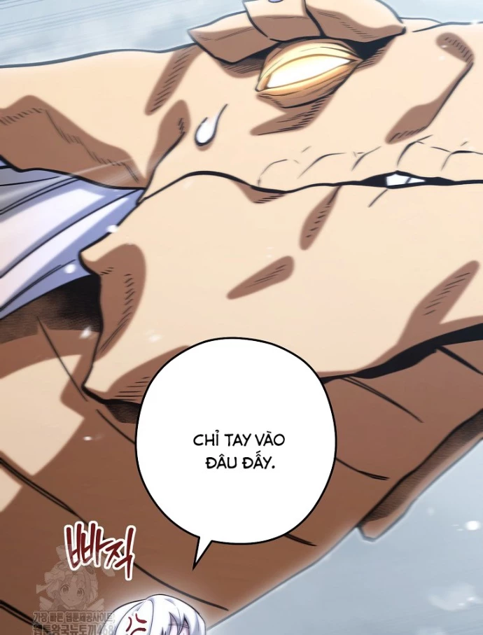 Tái Thiết Hầm Ngục Chapter 254 - 41