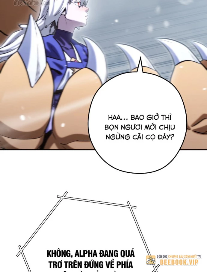 Tái Thiết Hầm Ngục Chapter 254 - 42