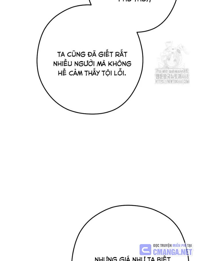 Tái Thiết Hầm Ngục Chapter 254 - 45